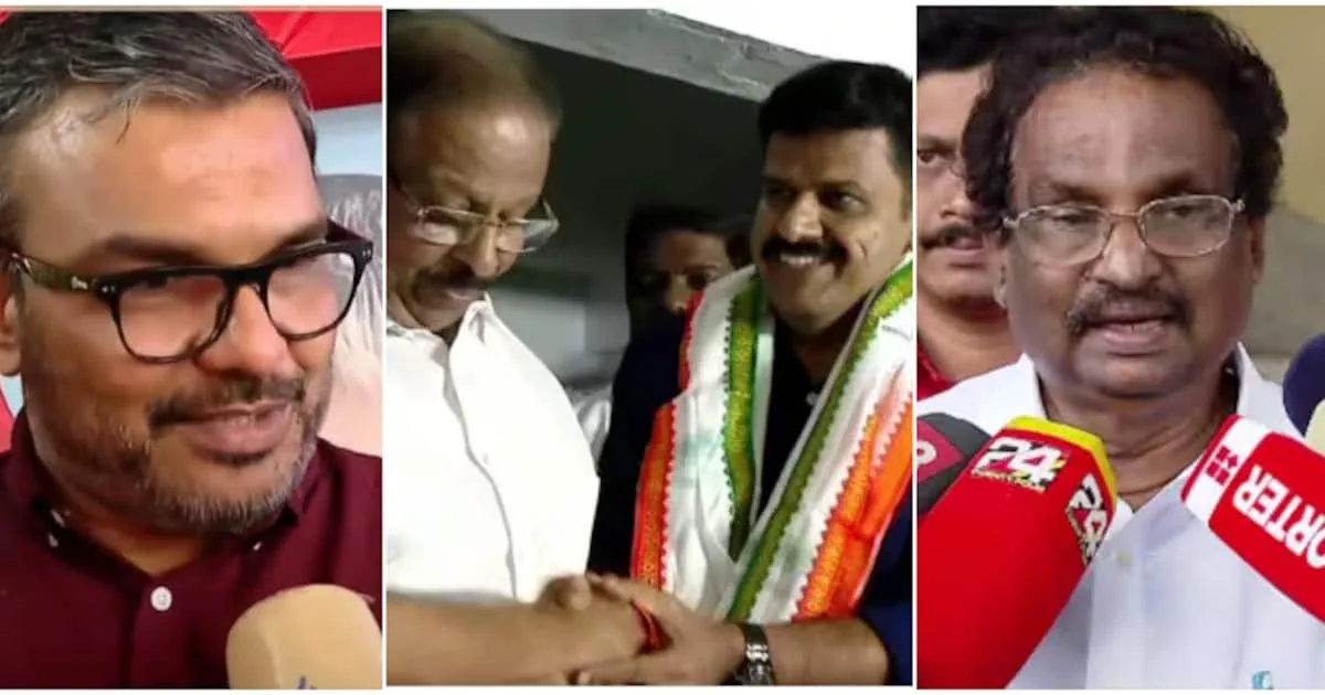 mb-rajesh-balan-sandeep-varier_1200x630xt.jpg