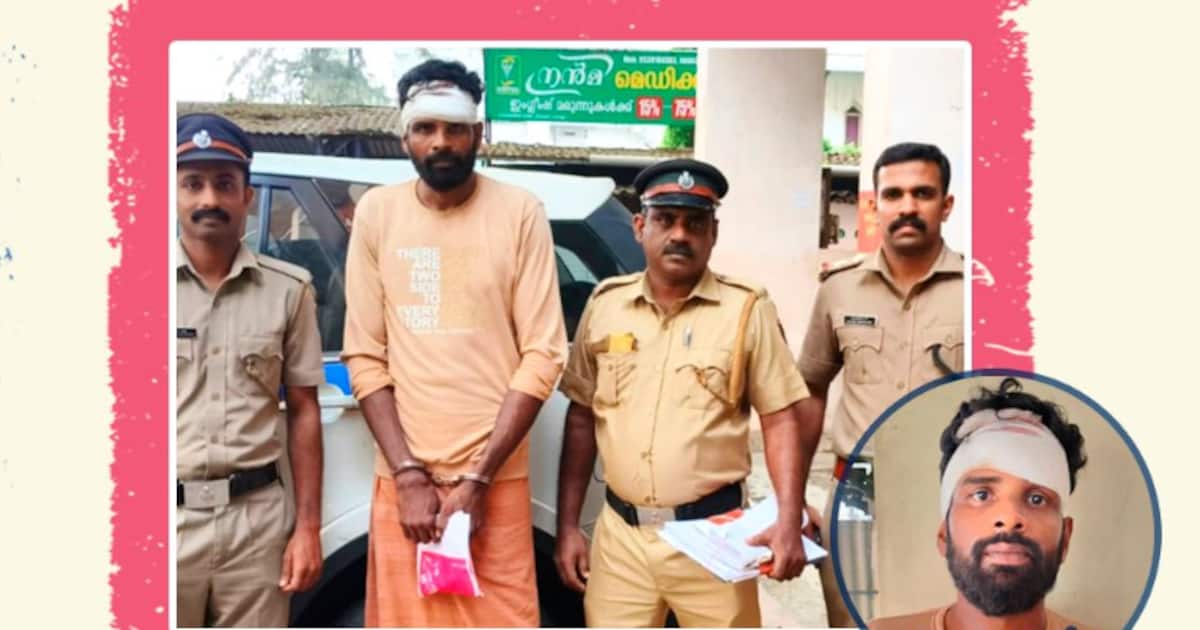 mdma-arrest-kollam_1200x630xt.jpg