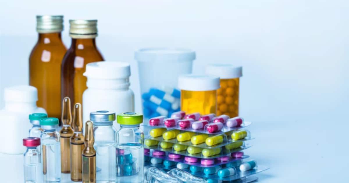 medicine-1722230497815_1200x630xt.jpg