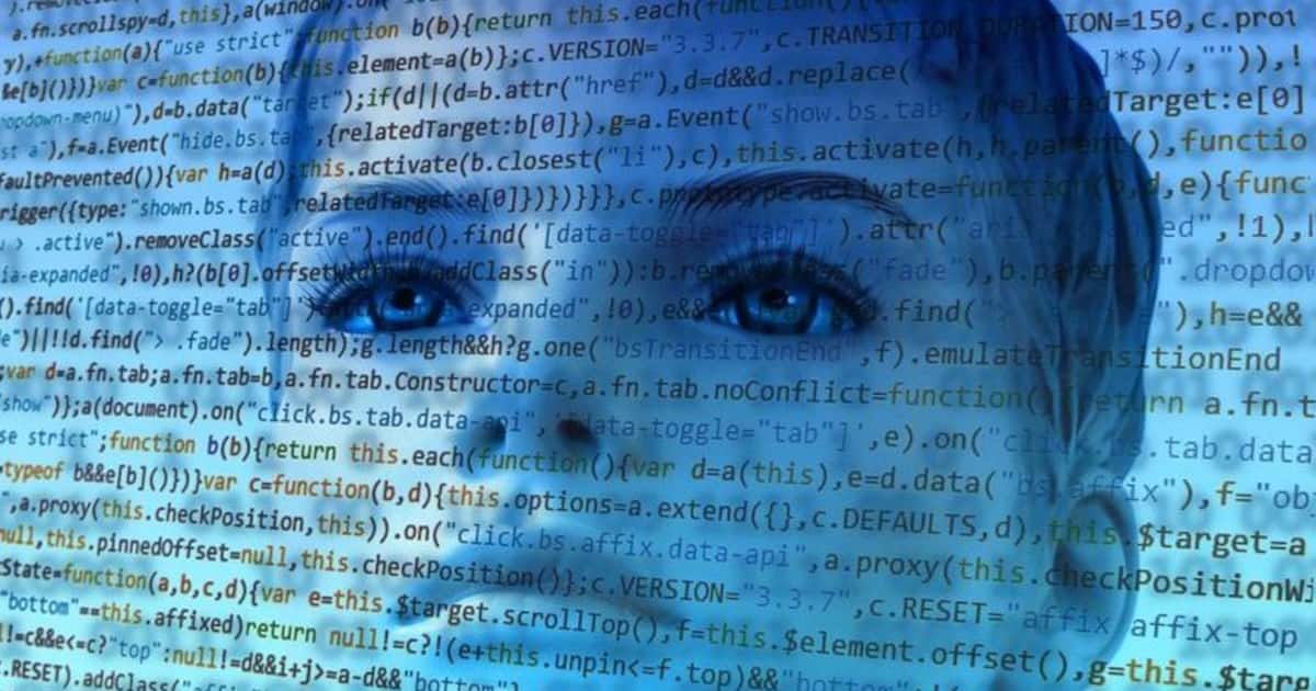 meena-chatbot-jpg_1200x630xt.jpg