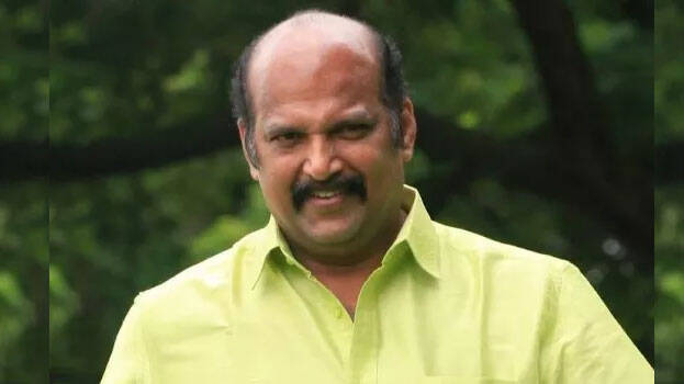 meghanathan.1.3008125.jpg