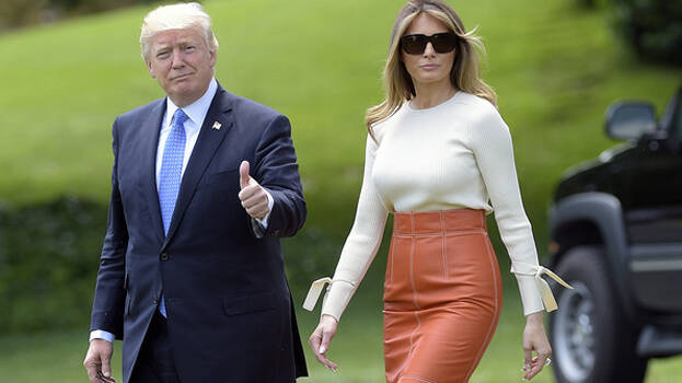 melania-.1.2991067.jpg