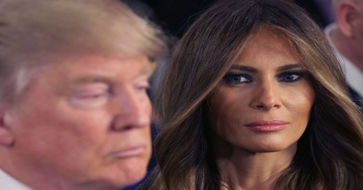 melania-to-divorce-trump-4-jpg_1200x630xt.jpg