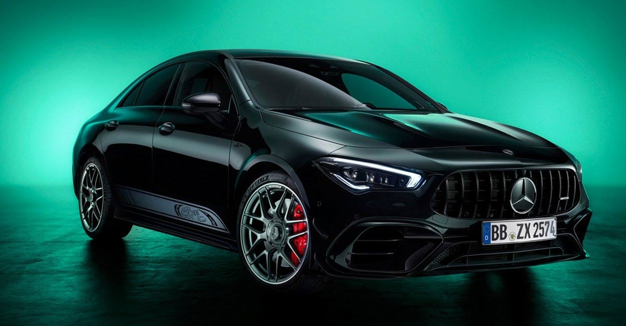 mercedes-benz-cla.jpg