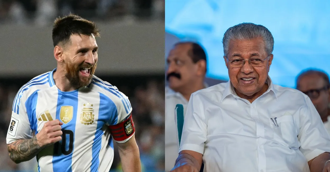 messi-pinarayi.jpg