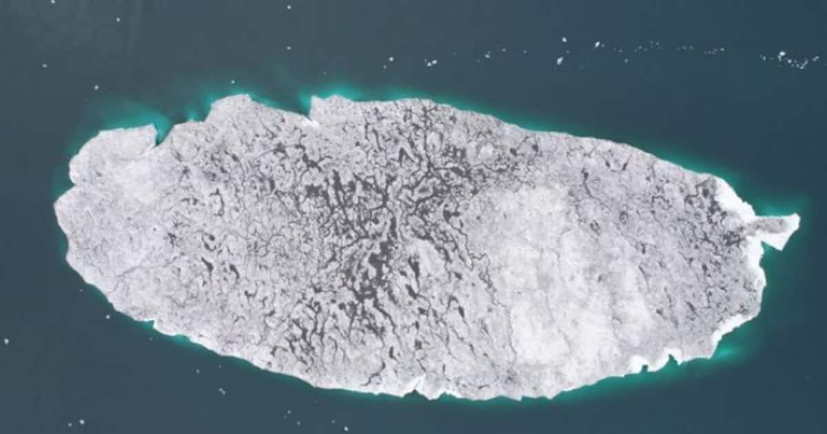 mesyatsev-island_1200x630xt.jpg