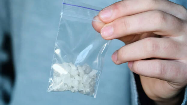 methamphetamine.1.2991856.jpg