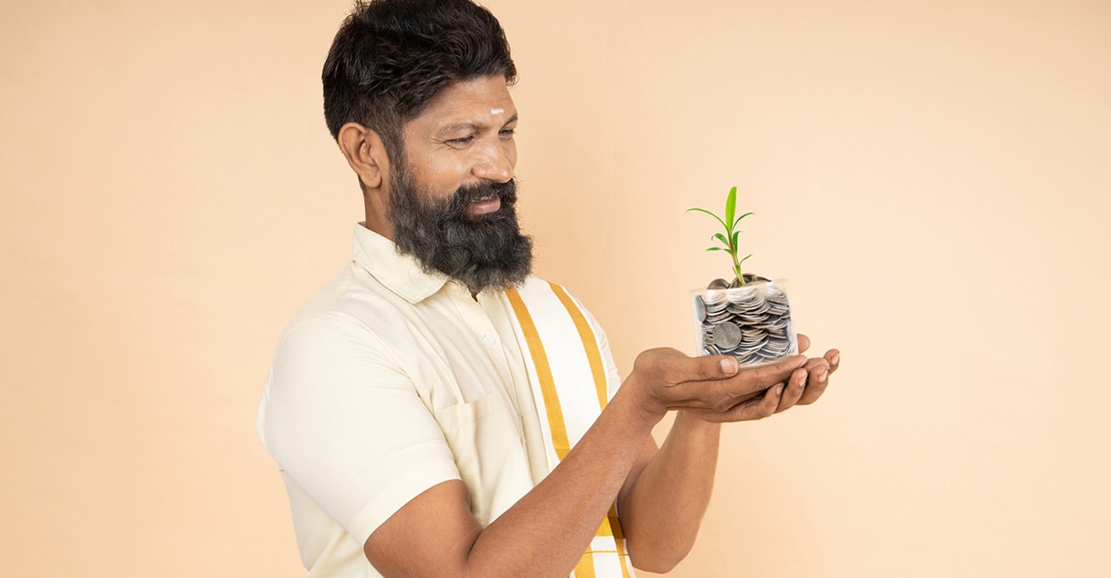 mf-malayali-aum-sep-main.jpg