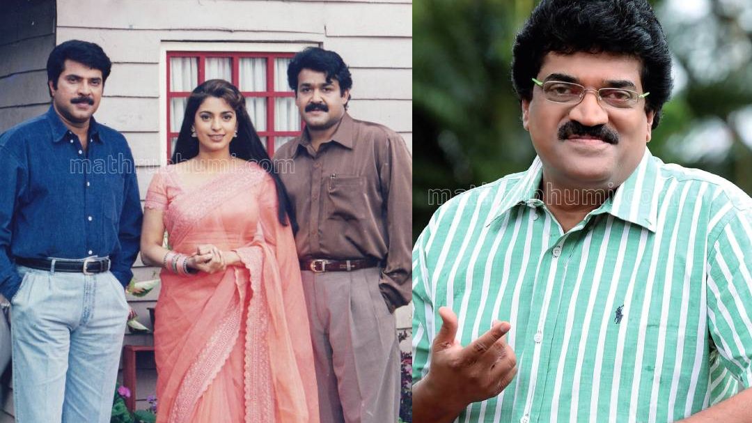 mg-sreekumar.jpg