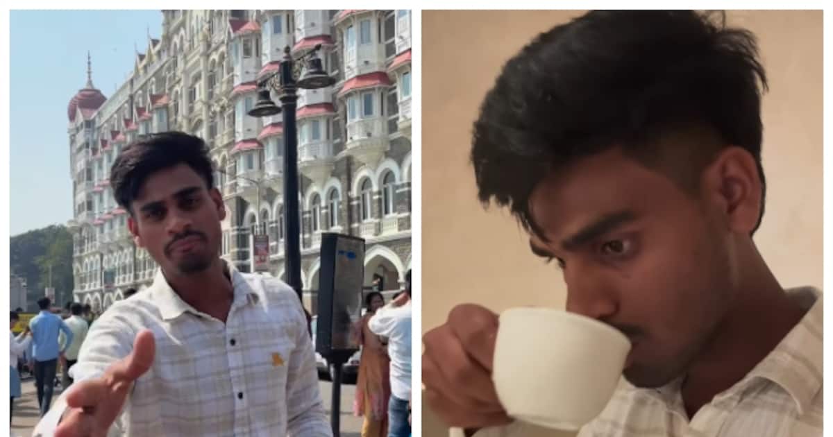 middle-class-man-enjoys-tea-at-mumbai-s-iconic-taj-hotel_1200x630xt.jpg