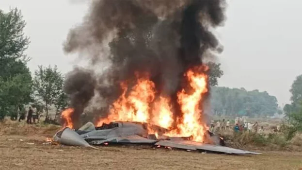 mig-29-fighter-jet-crash.1.2980900.jpg