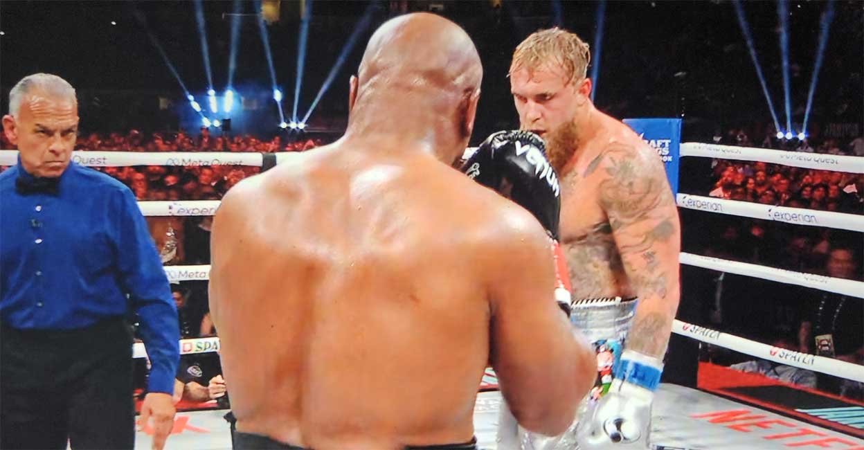 mike-tyson-jake-paul.jpg