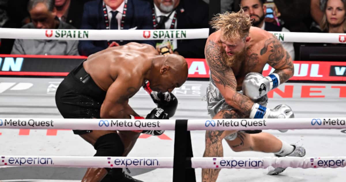 mike-tyson-vs-jake-paul-2-_1200x630xt.jpg