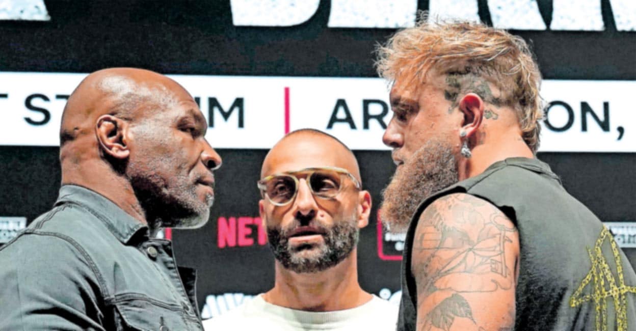 mike-tyson-vs-jake-paul.jpg