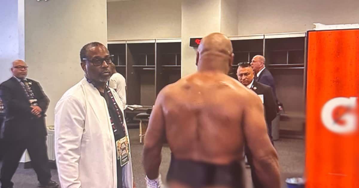 mike-tyson_1200x630xt.jpg