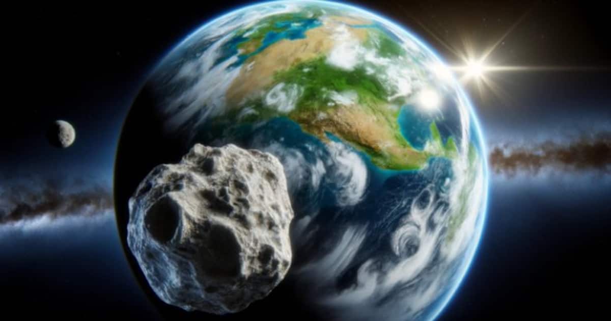 mini-moon_1200x630xt.jpg