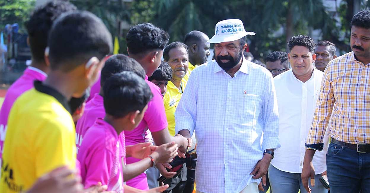 minister-v-sivankutty-at-kochi.jpg