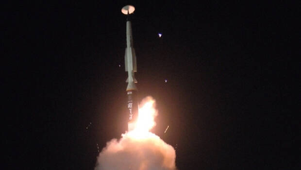 missile.1.3001471.jpg
