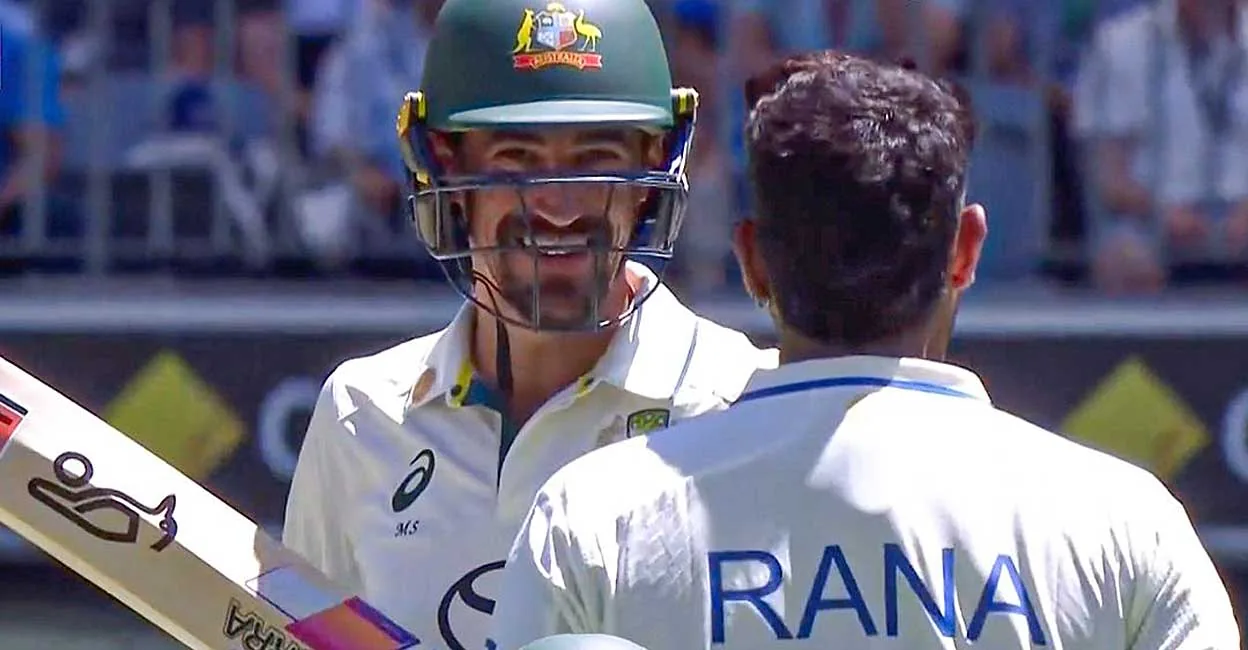 mitchell-starc-harshit-rana.jpg