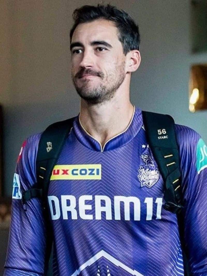 mitchell-starc-web-story.jpg