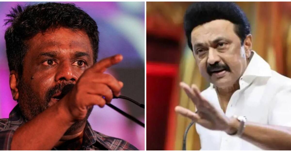 mk-stalin_1200x630xt.jpg