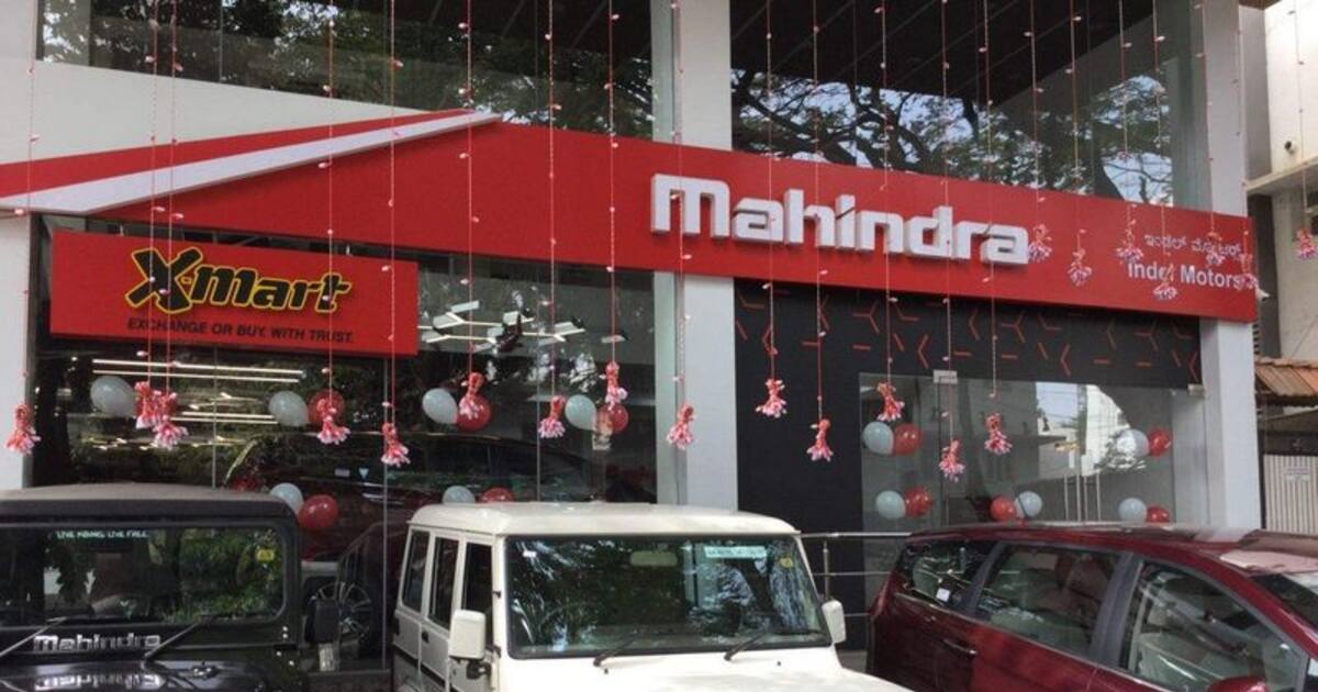 mm2-jpg_1200x630xt.jpg