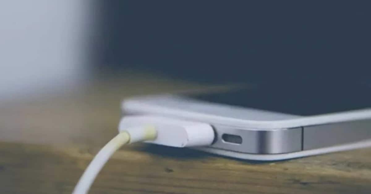 mobile-charging-1_1200x630xt.jpg