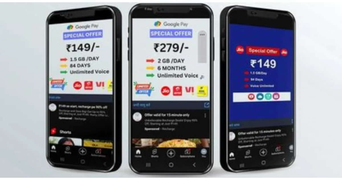 mobile-recharge_1200x630xt.jpg