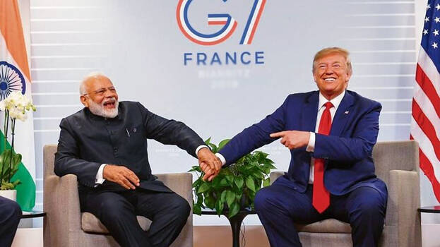modi-.1.2991707.jpg