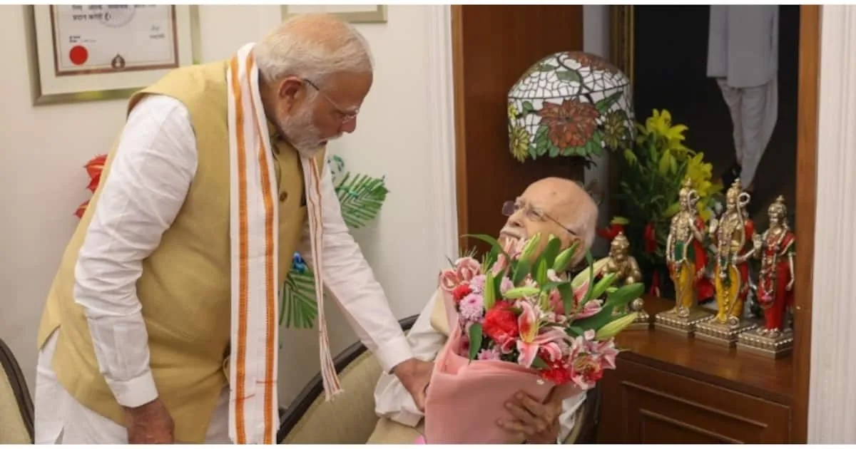 modi-advani_1200x630xt.jpg