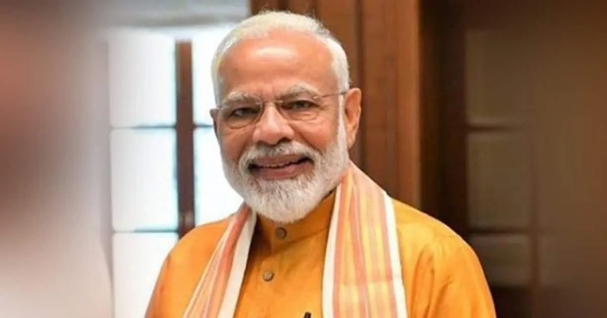 modi-smile-jpg_1200x630xt.jpg