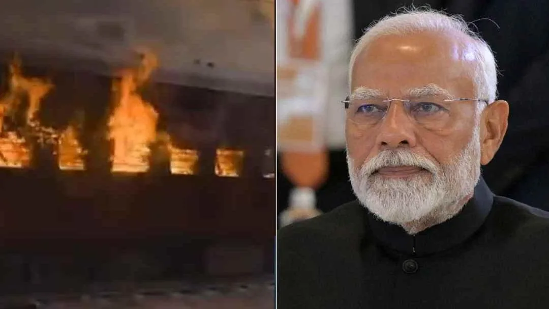 modi201.jpg