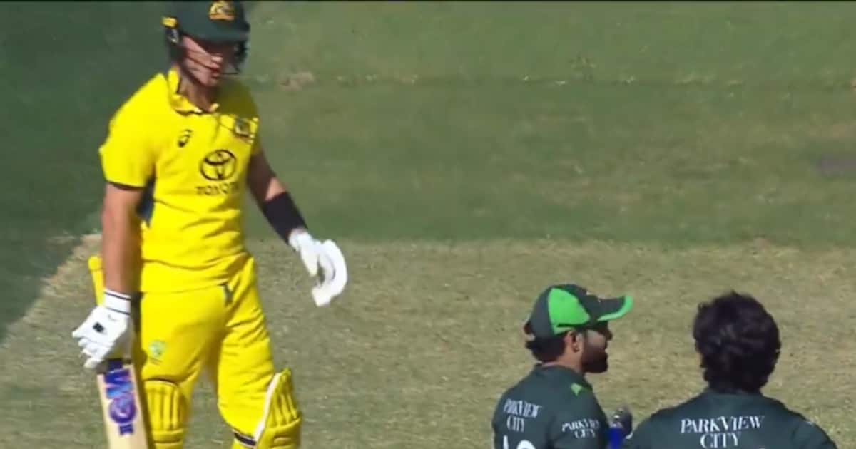 mohammad-rizwan-drs_1200x630xt.jpg