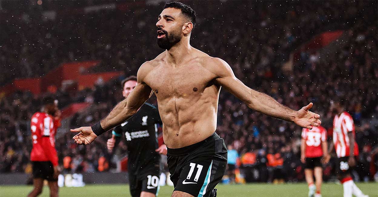 mohammed-salah-goal-celebration.jpg