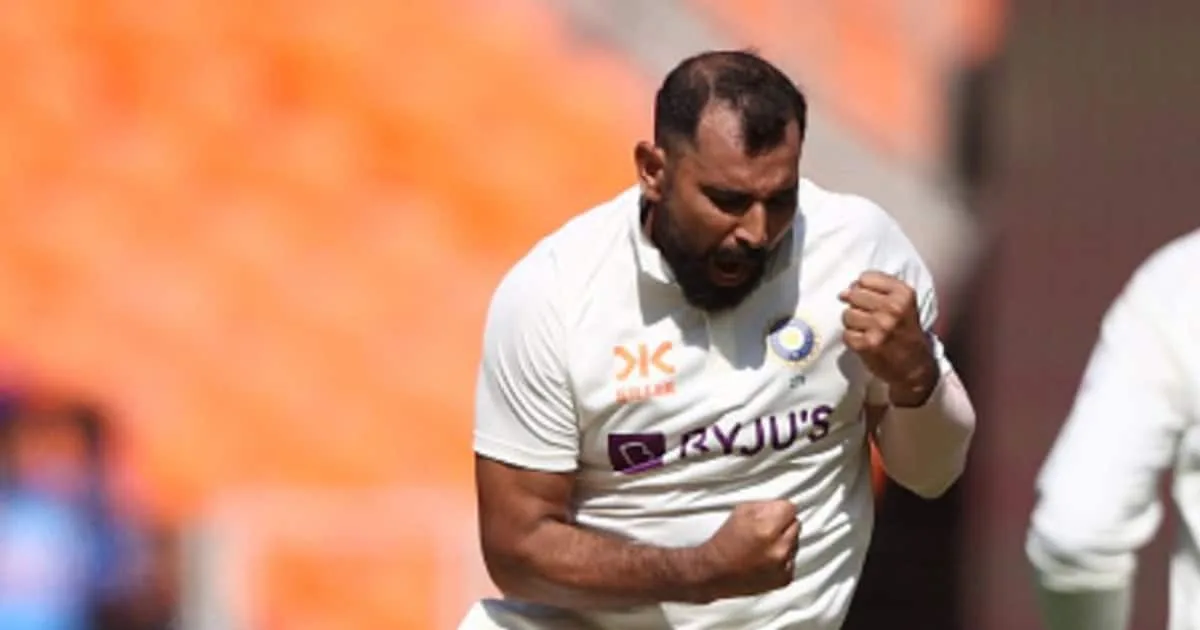 mohammed-shami-_1200x630xt.jpg