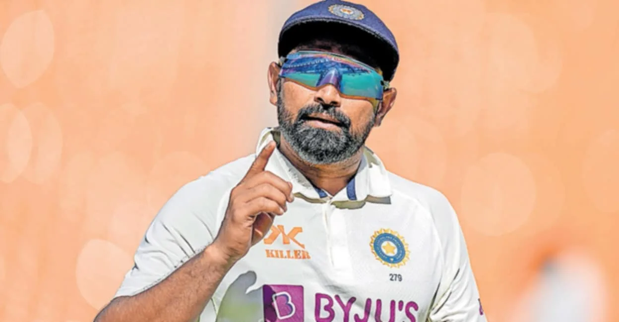 mohammed-shami-file-photo.jpg