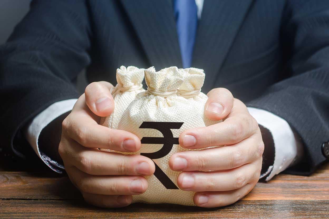money-2.jpg