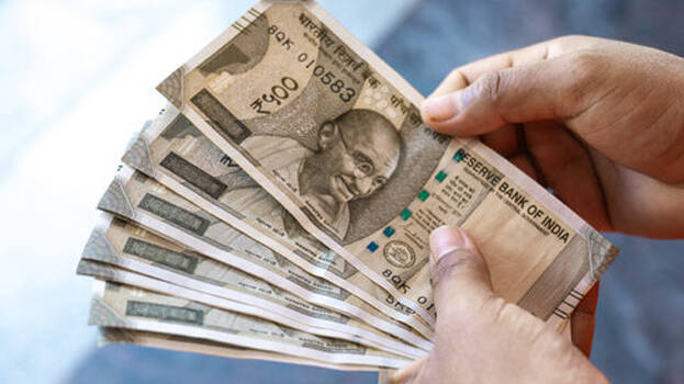 money.1.2993338.jpg