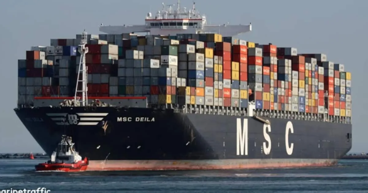msc-ship-vizhinjam_1200x630xt.jpg