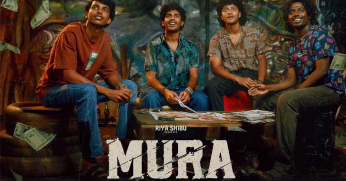 muhammad-musthafa-directed-new-film-mura-review_1200x630xt.jpg