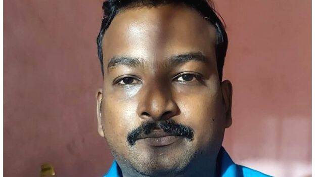 muhammed-shan.1731869098.jpg