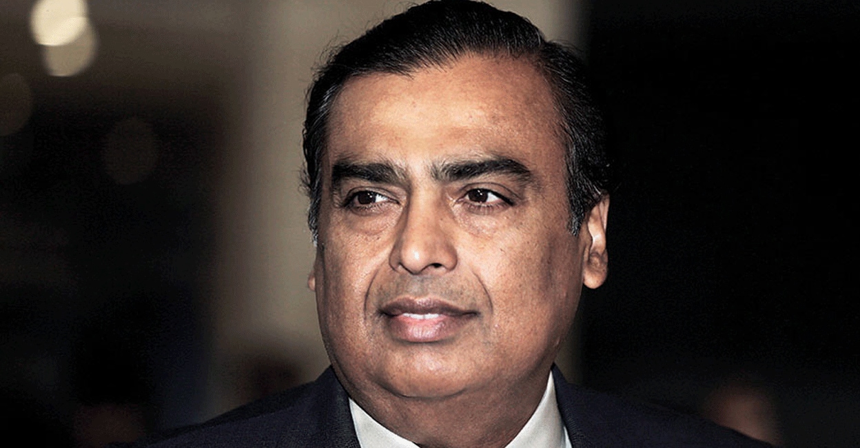 mukesh-ambani.gif