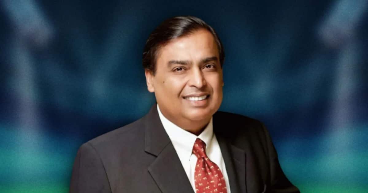 mukesh_1200x630xt.jpg