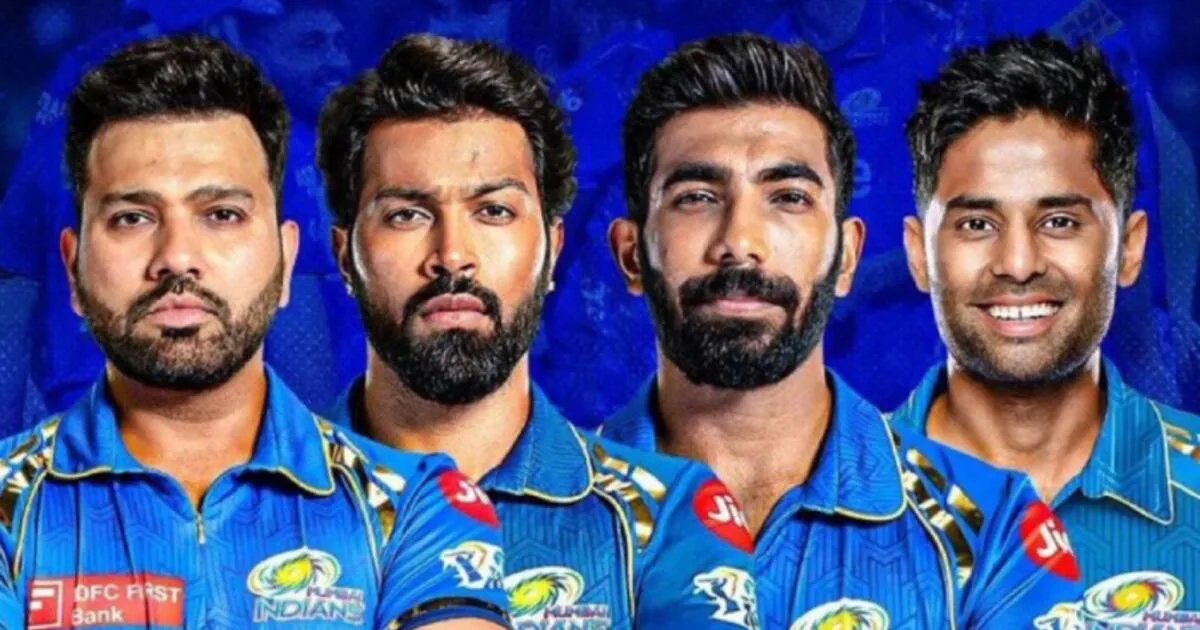 mumbai-indians-fab-four_1200x630xt.jpg