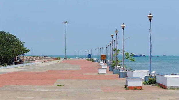 munambam.1.2993368.jpg