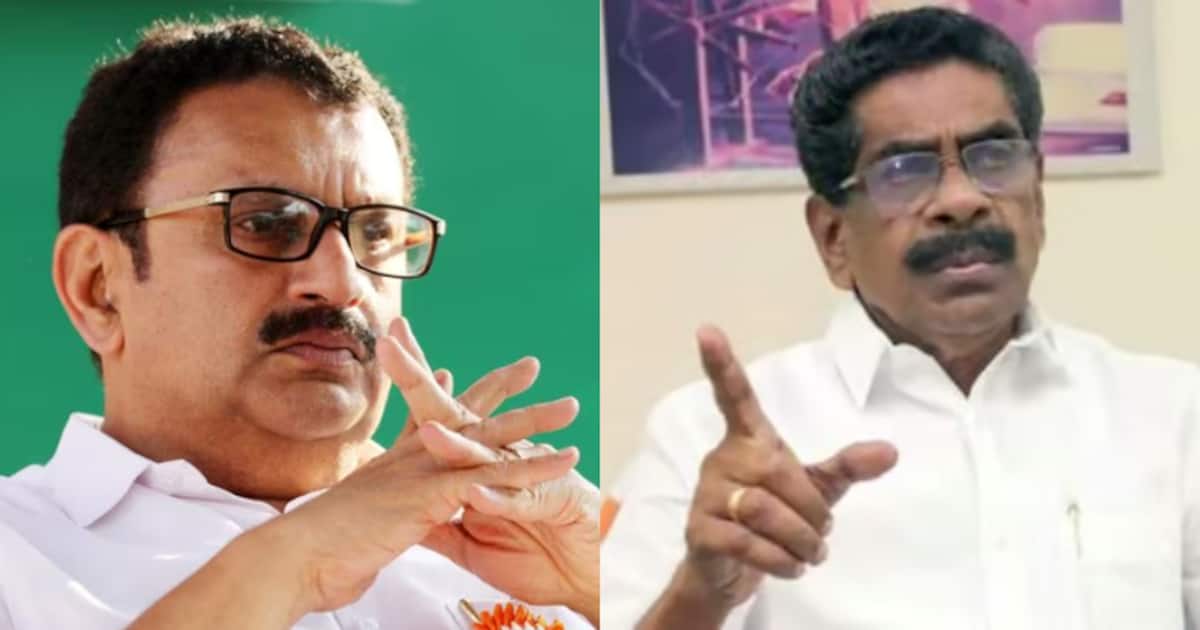 muraleedharan_1200x630xt.jpg