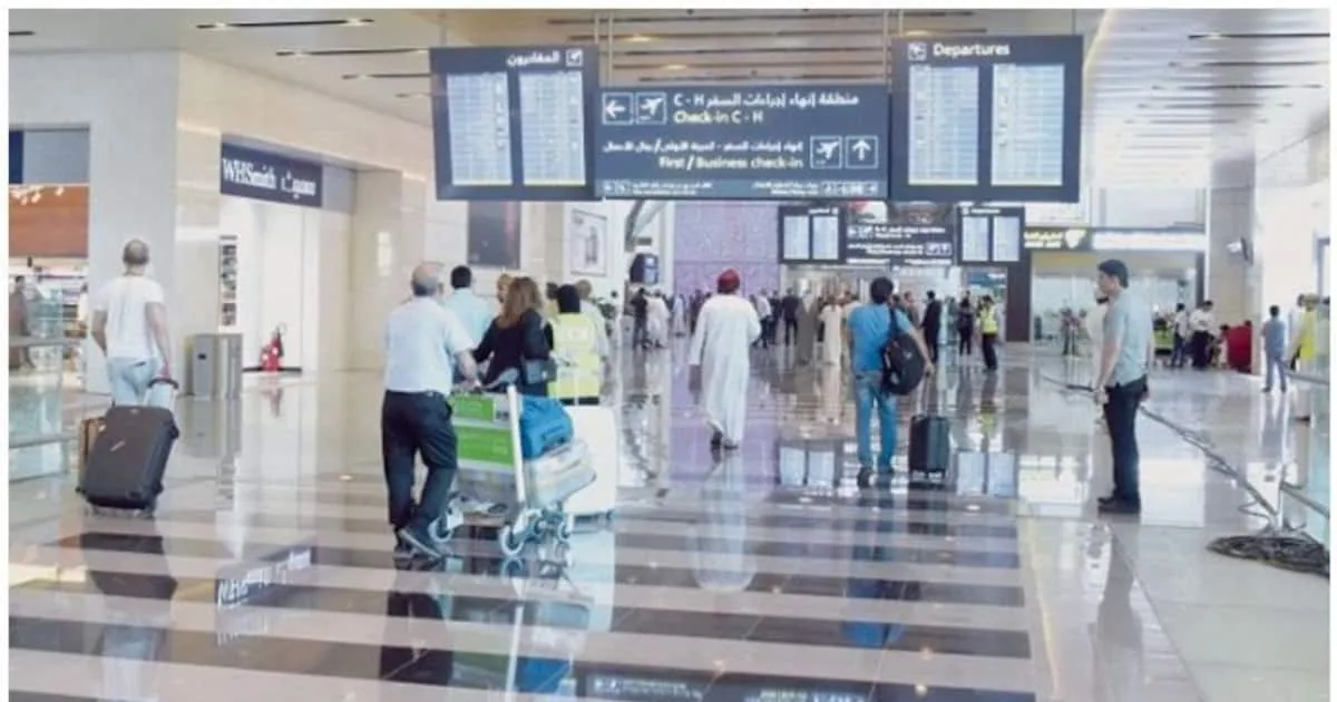 muscat-airport-2-jpg_1200x630xt.jpg