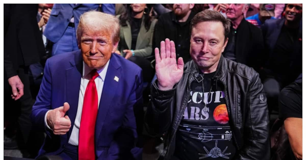 musk-and-musk_1200x630xt.jpg