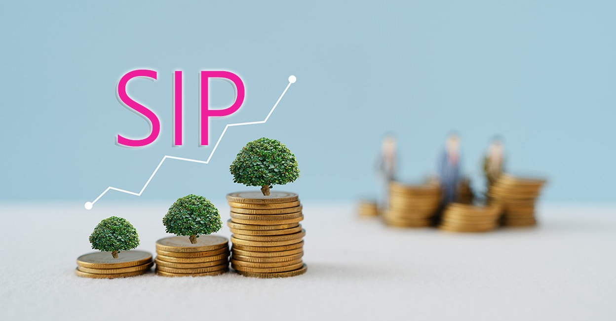 mutual-fund-main-sip-art8.jpg