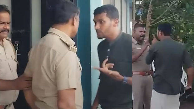 mvd-vs-muslim-league-lead.1.3007915.jpg